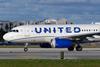 United A319-c-AirTeamImages