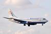 Bahamasair_Wikimedia commons