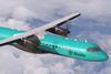 Abelo ATR 72-600-c-ATR