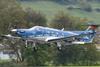 PC-12 NGX for Germany's WTD 61