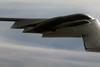 b-2med