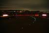 stop-bar lights-c-ICAO
