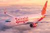 SpiceJet-c-SpiceJet
