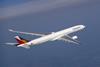 Philippine Airlines A330