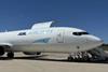 ASLA B737-800 - VH-CYK