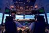 cockpit-flight-ops