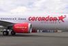 Corendon 737 Max 8-c-Corendon Airlines