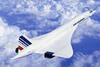 Concorde F-BTSD