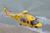 EC175 - Airbus Helicopters