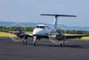 KingAir-c-Textron Aviation