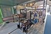 Reaction Engines test rig-c-Reaction Engines