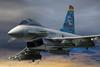 Eurofighter Tranche 5 Germany