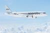 Marabu title-c-Marabu Airlines