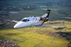 Embraer Phenom 100, 