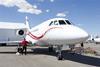 Dassault Falcon