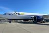 One Air 777F-c-One Air
