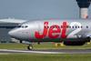 Jet2-737-c-Craig-Russell_Shutterstockcom