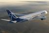 Norse Atlantic 787-c-Norse Atlantic Airways