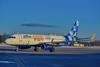 JetBlue For Good