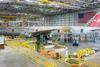 Avia Solutions Group to complete one of the worlds first Boeing 777-300ER passenger-to-freighter conversions (1)