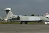 G550 AEW Italy - AirTeamImages