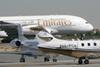 Emirates-A380-@-DXB09