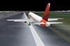 A320 off runway title-c-CENIPA