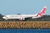 Virgin Australia Boeing 737-800