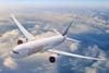 Emirates 777-c-Emirates