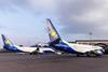 rwandair 737s-c-RwandAir
