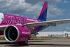 Wizz A321XLR-c-Airbus