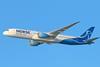 Norse 787-c-Norse Atlantic Airways