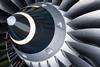 IAE engine-c-Airbus