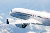 Airbus A220-300 in flight-c-Airbus