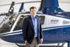 david-smith-robinson-helicopter