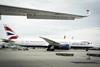 BA 787 at Heathrow-c-British Airways