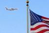 A380 US flag W200