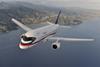 Sukhoi Superjet