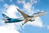 WestJet_737_MAX_8_2