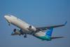 Garuda_Indonesia_PK-GFS