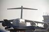 C-17 Aero India - Billypix