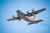 C-130H-GettyImages-1133711530