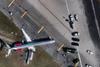 MD-82 accident aerial title-c-NTSB