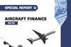 Aircraft finance report 2012