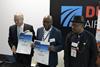 dubai-airshow-day-3-airbus-and-ibom-air-signature-for-10-a220