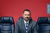Cairns: Premium economy is a growth engine in seating