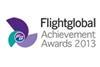 Flightglobal Achievement awards