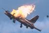 Ramstein airshow disaster