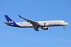 SAS A350-c-Dylan T Creative Commons