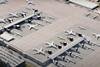 manchester airport extension-c-Manchester airport